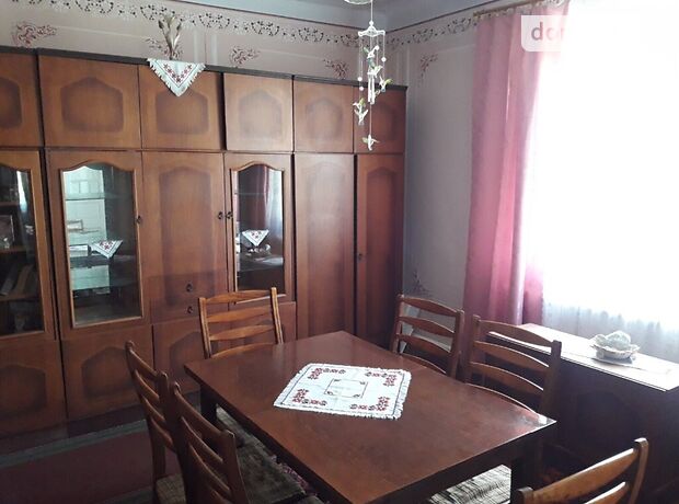 Продажа трехкомнатной квартиры в Черткове, на Богуна район Нагорянка фото 1 Продажа трехкомнатной квартиры в Черткове, на Богуна район Нагорянка фото 1