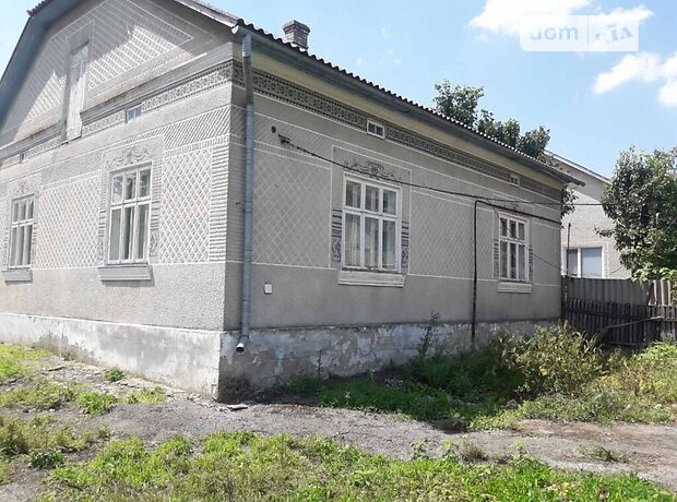 Продажа трехкомнатной квартиры в Черткове, на Богуна район Нагорянка фото 1 Продажа трехкомнатной квартиры в Черткове, на Богуна район Нагорянка фото 1
