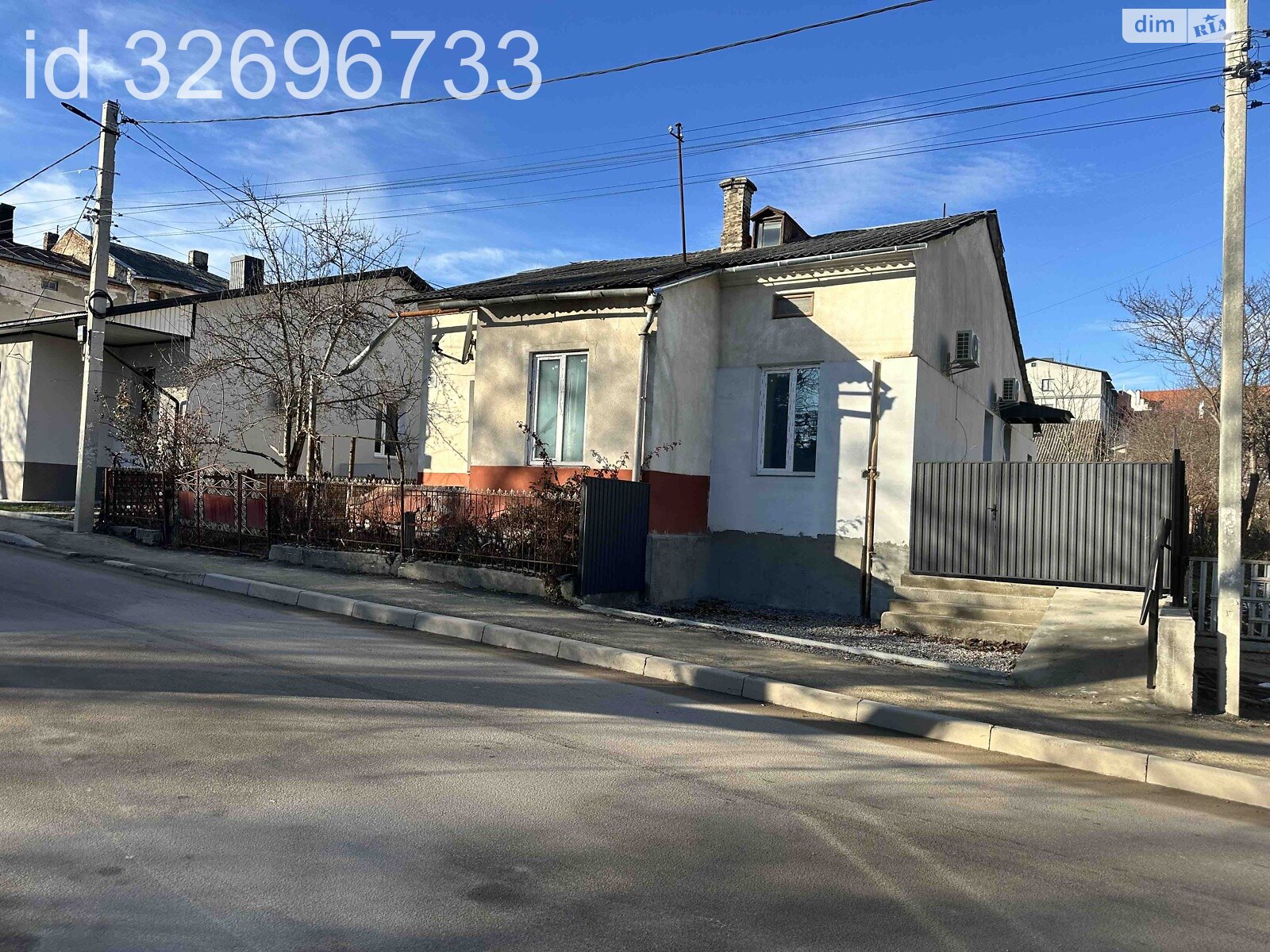 Продажа трехкомнатной квартиры в Черткове, на ул. Пигуты 30, фото 1 Продажа трехкомнатной квартиры в Черткове, на ул. Пигуты 30, фото 1
