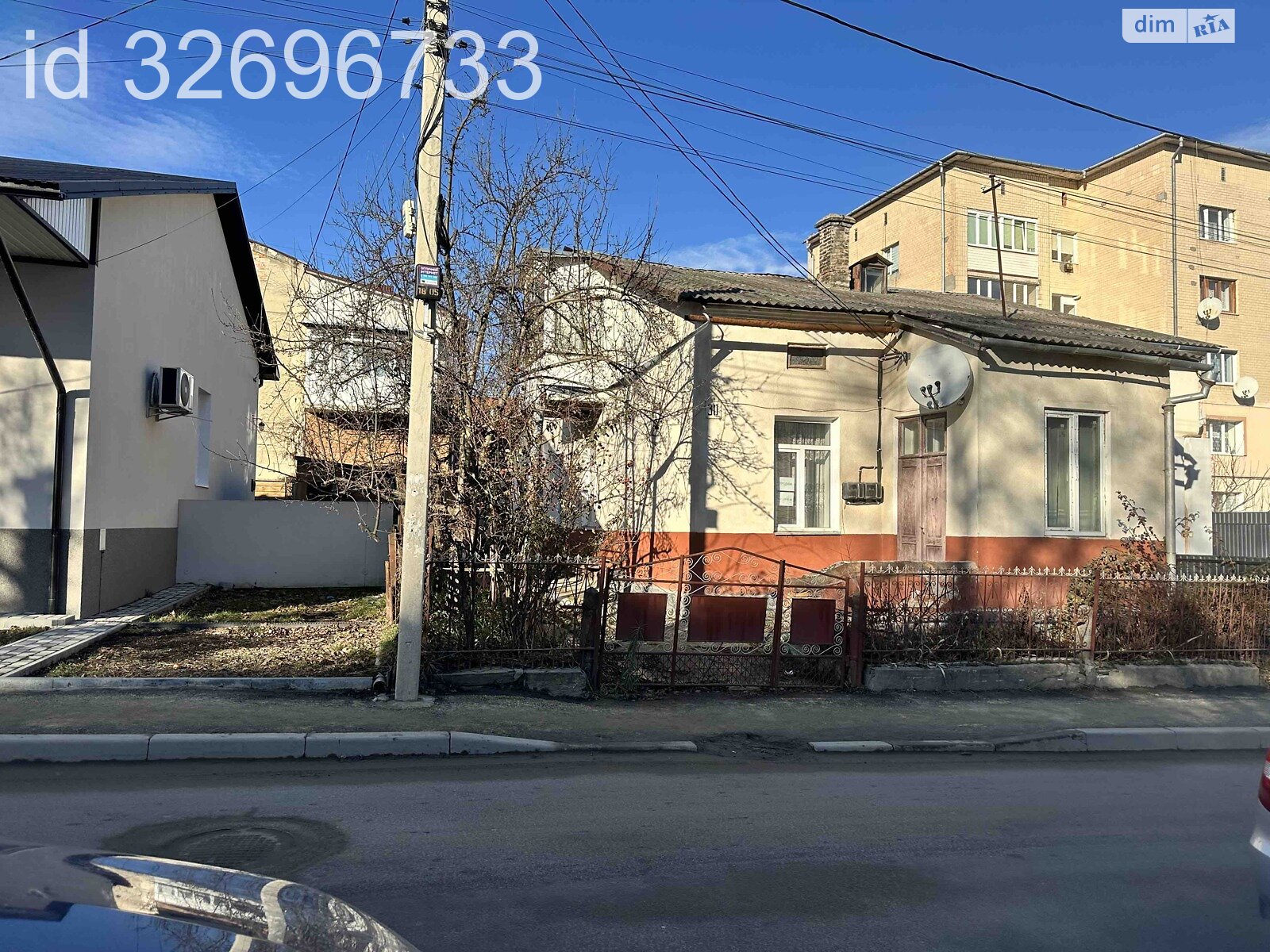 Продажа трехкомнатной квартиры в Черткове, на ул. Пигуты 30, фото 1 Продажа трехкомнатной квартиры в Черткове, на ул. Пигуты 30, фото 1