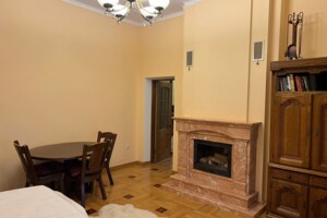 Продаж однокімнатної квартири в Чорткові, на вул. Шевченка 20-28, фото 2