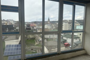 Продаж однокімнатної квартири в Чорткові, на вул. Шевченка 32А, фото 2