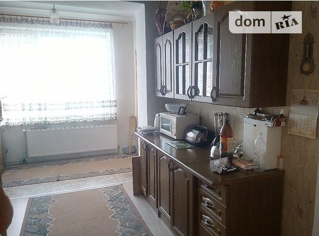 Продаж квартири, 2 кім., Тернопільська, Чортків, р‑н. Центр, Б.Хмельницького, буд. 38/1 Продаж квартири, 2 кім., Тернопільська, Чортків, р‑н. Центр, Б.Хмельницького, буд. 38/1