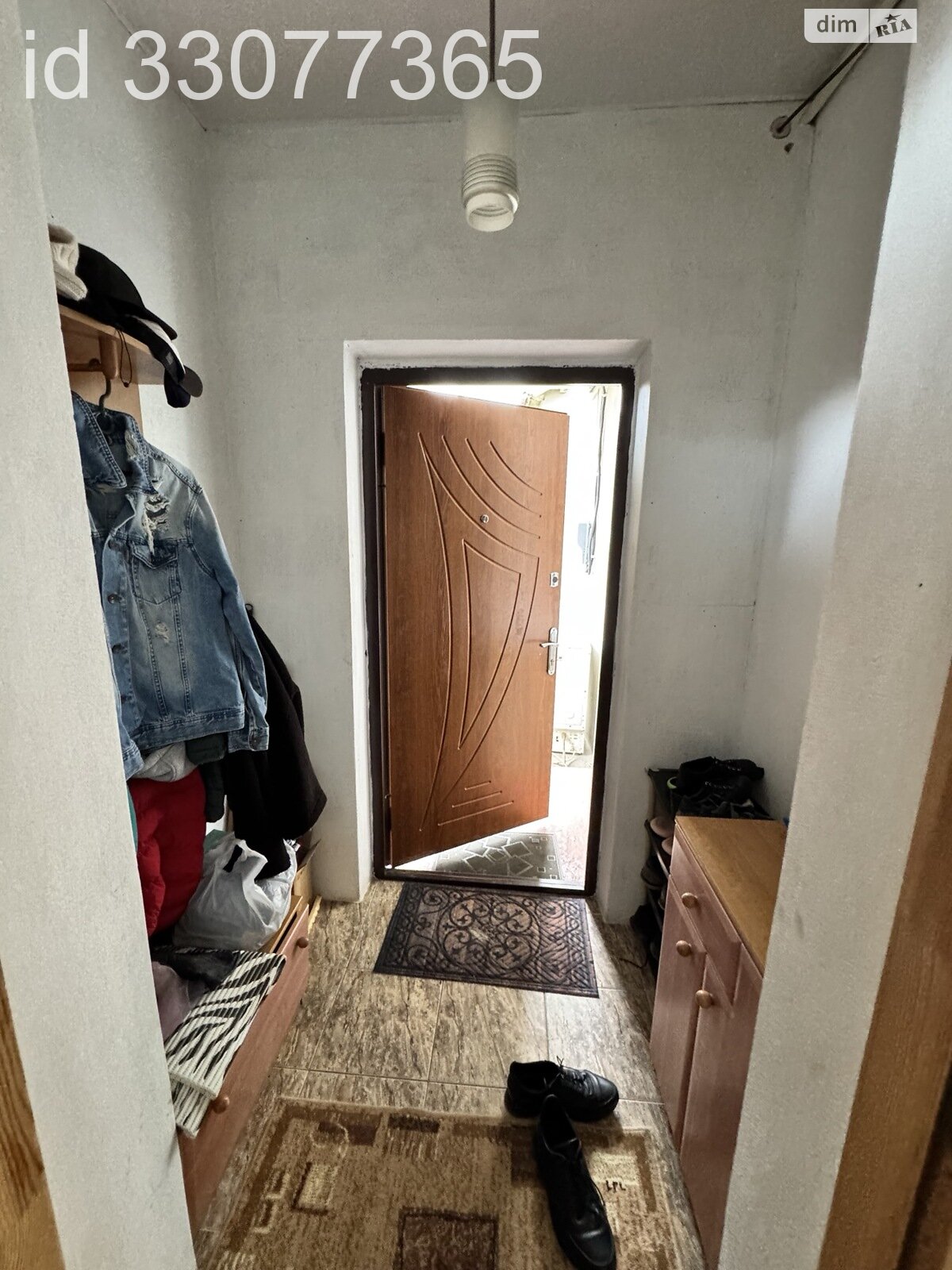 Продаж двокімнатної квартири в Чорткові, на вул. Богдана Хмельницького 38, кв. 1, район Центр фото 1 Продаж двокімнатної квартири в Чорткові, на вул. Богдана Хмельницького 38, кв. 1, район Центр фото 1