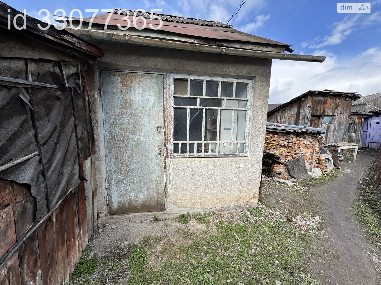 Продаж двокімнатної квартири в Чорткові, на вул. Богдана Хмельницького 38, кв. 1, район Центр фото 1 Продаж двокімнатної квартири в Чорткові, на вул. Богдана Хмельницького 38, кв. 1, район Центр фото 1