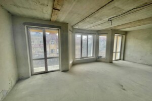 Продажа трехкомнатной квартиры в Черткове, на ул. Гончара, район Центр фото 2