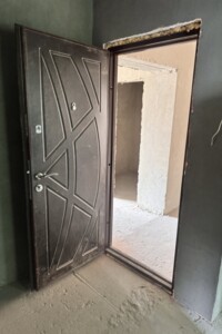 Продажа четырехкомнатной квартиры в Черткове, на ул. Гончара 9А, район Центр фото 2