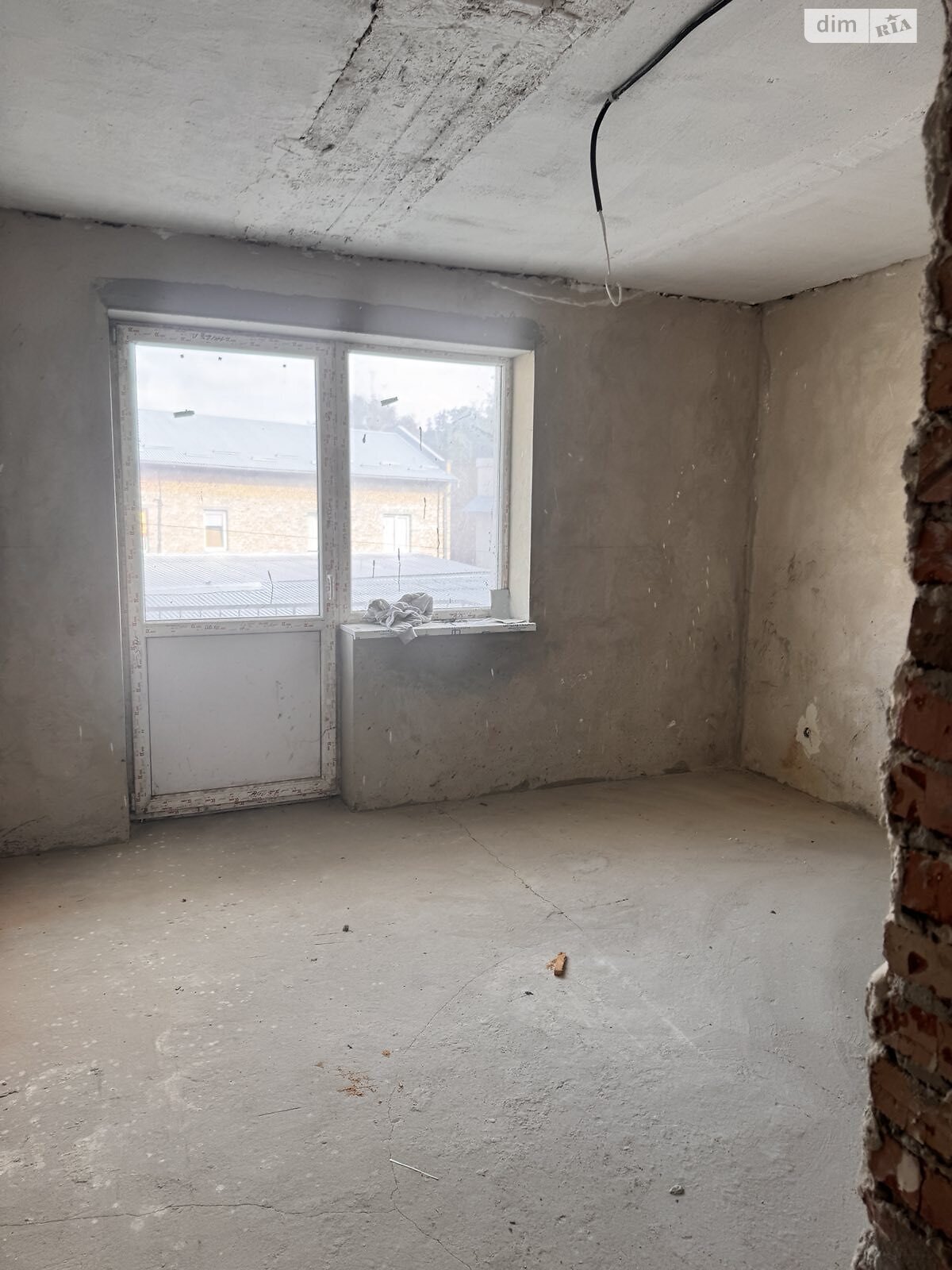 Продажа четырехкомнатной квартиры в Черткове, на ул. Гончара 9А, район Центр фото 1