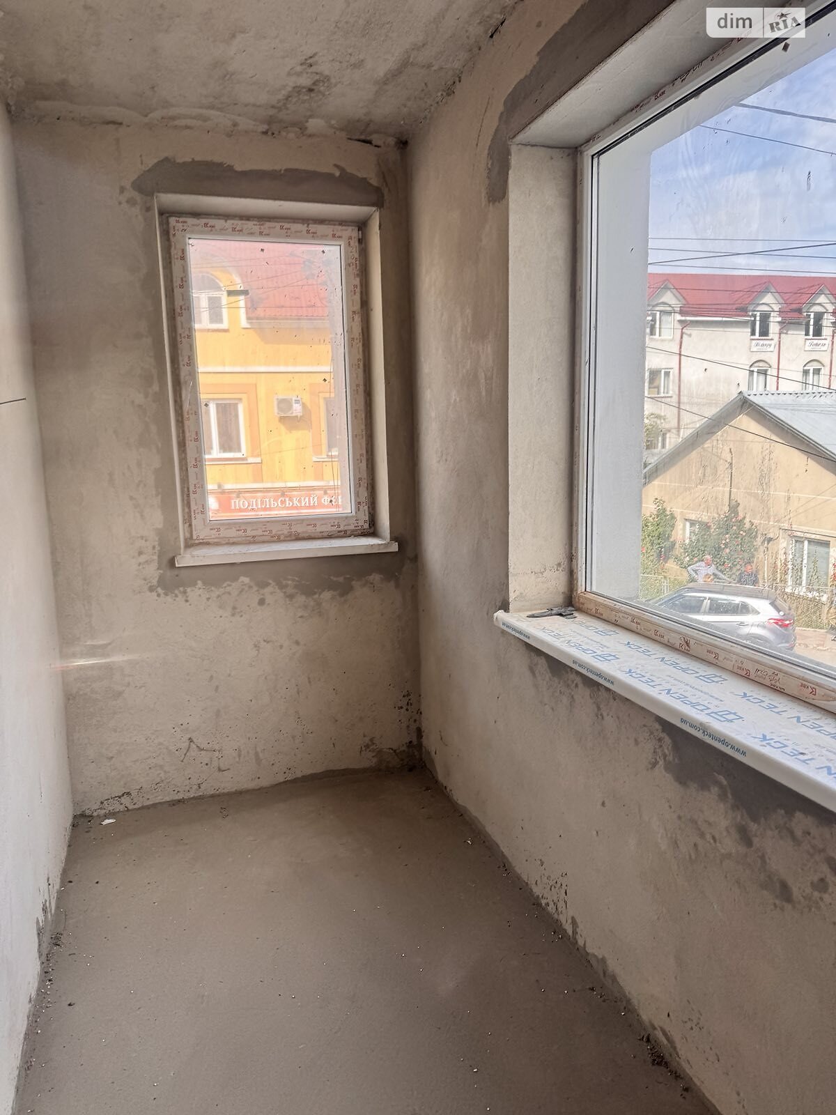 Продажа четырехкомнатной квартиры в Черткове, на ул. Гончара 9А, район Центр фото 1