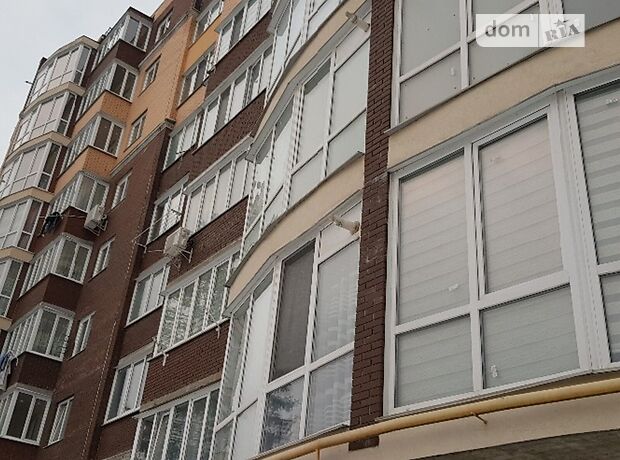 Продажа трехкомнатной квартиры в Черткове, на ул. Железнодорожная район Центр фото 1 Продажа трехкомнатной квартиры в Черткове, на ул. Железнодорожная район Центр фото 1