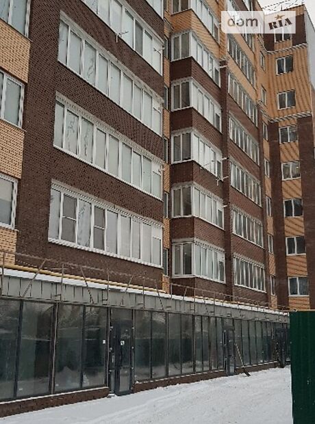 Продажа трехкомнатной квартиры в Черткове, на ул. Железнодорожная район Центр фото 1 Продажа трехкомнатной квартиры в Черткове, на ул. Железнодорожная район Центр фото 1