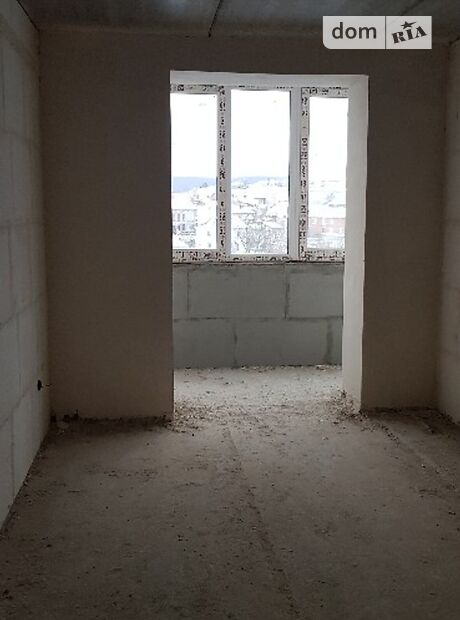 Продажа трехкомнатной квартиры в Черткове, на ул. Железнодорожная район Центр фото 1 Продажа трехкомнатной квартиры в Черткове, на ул. Железнодорожная район Центр фото 1