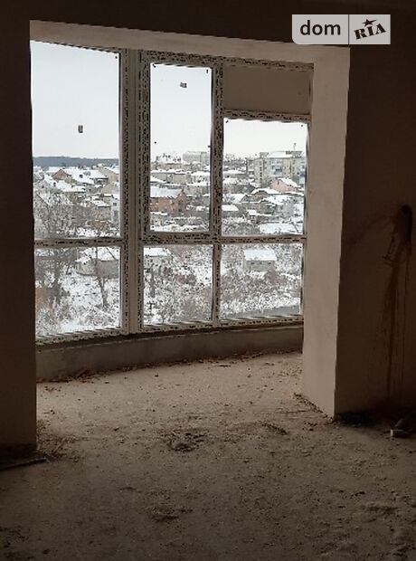 Продажа трехкомнатной квартиры в Черткове, на ул. Железнодорожная район Центр фото 1 Продажа трехкомнатной квартиры в Черткове, на ул. Железнодорожная район Центр фото 1