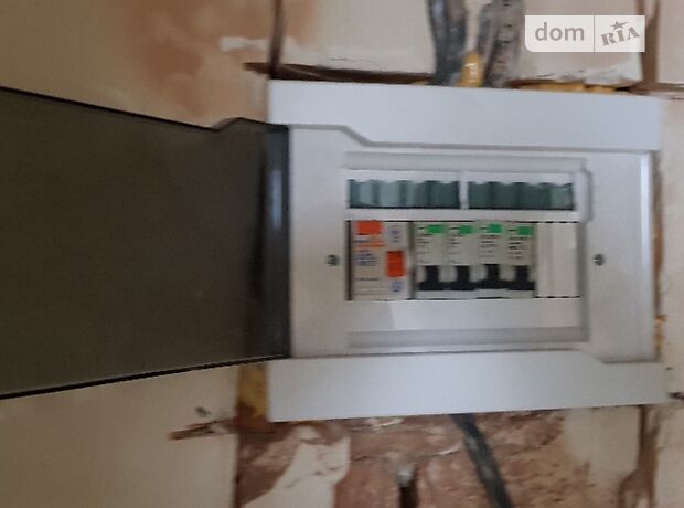 Продажа трехкомнатной квартиры в Черткове, на ул. Железнодорожная район Центр фото 1 Продажа трехкомнатной квартиры в Черткове, на ул. Железнодорожная район Центр фото 1