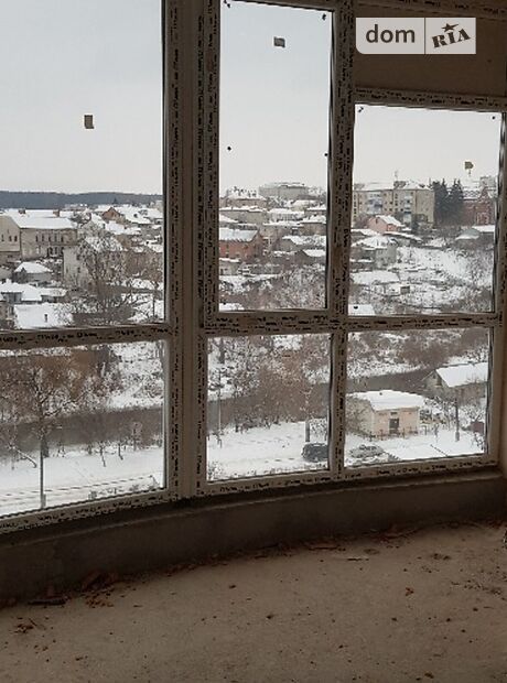 Продажа двухкомнатной квартиры в Черткове, на ул. Железнодорожная район Центр фото 1 Продажа двухкомнатной квартиры в Черткове, на ул. Железнодорожная район Центр фото 1