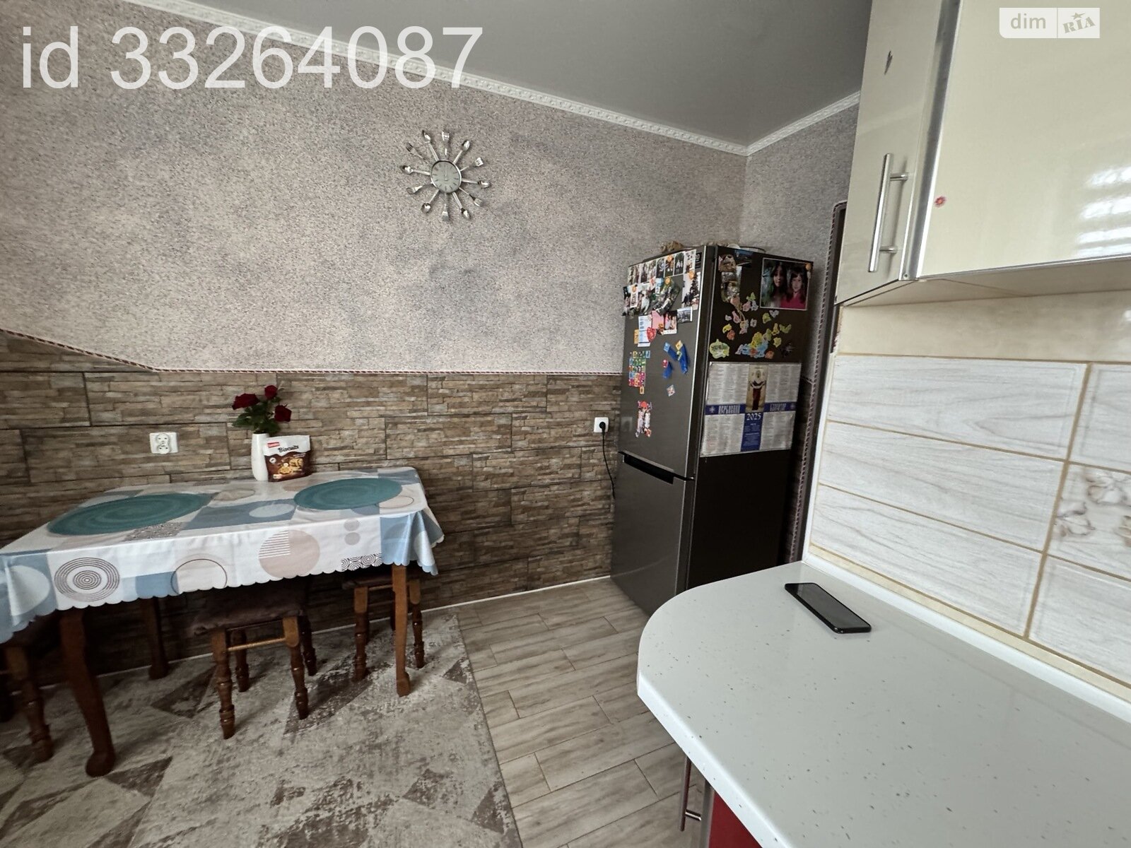 Продаж двокімнатної квартири в Чорткові, на вул. Коновальця 8, район Центр фото 1 Продаж двокімнатної квартири в Чорткові, на вул. Коновальця 8, район Центр фото 1