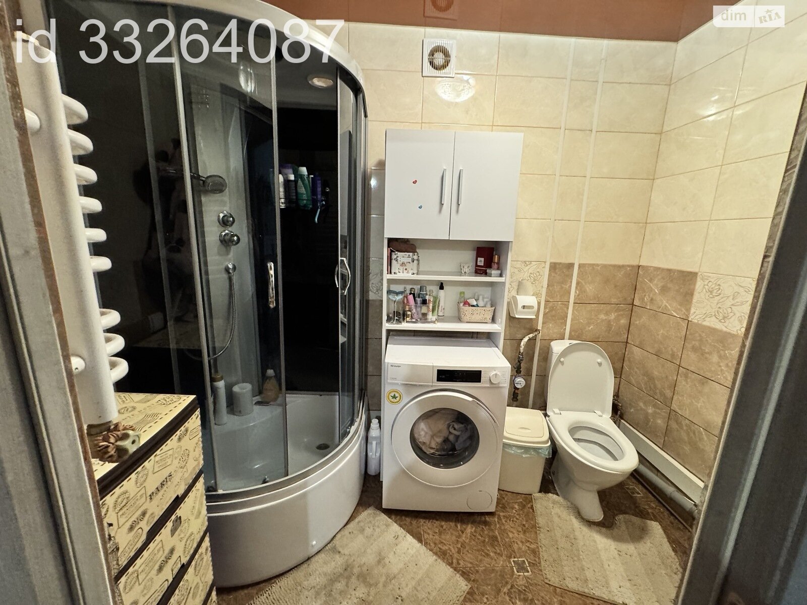 Продаж двокімнатної квартири в Чорткові, на вул. Коновальця 8, район Центр фото 1 Продаж двокімнатної квартири в Чорткові, на вул. Коновальця 8, район Центр фото 1