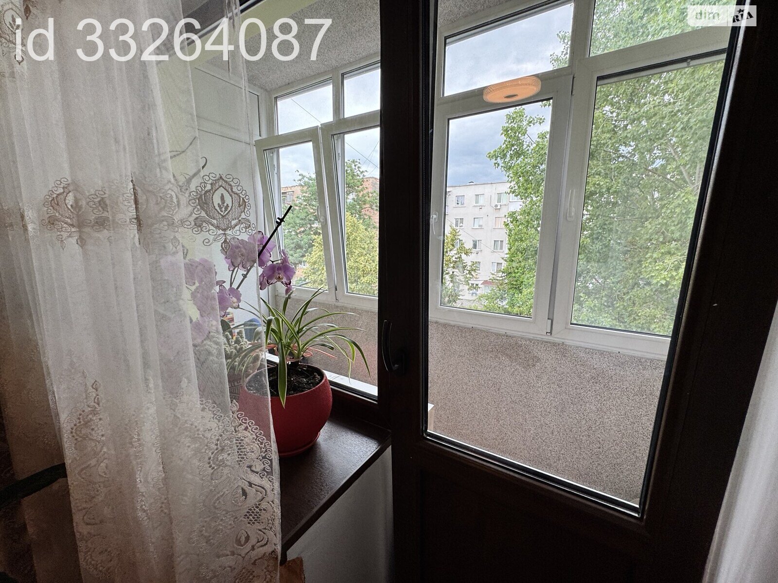 Продаж двокімнатної квартири в Чорткові, на вул. Коновальця 8, район Центр фото 1 Продаж двокімнатної квартири в Чорткові, на вул. Коновальця 8, район Центр фото 1