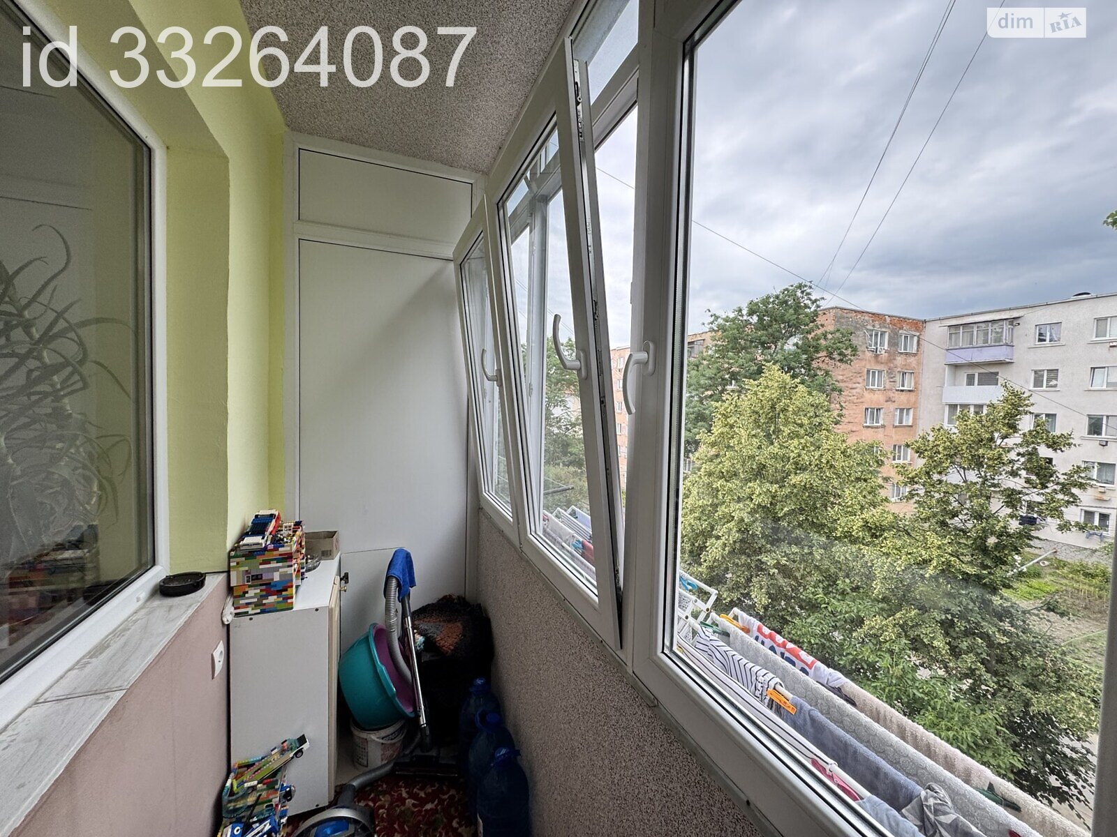 Продаж двокімнатної квартири в Чорткові, на вул. Коновальця 8, район Центр фото 1 Продаж двокімнатної квартири в Чорткові, на вул. Коновальця 8, район Центр фото 1