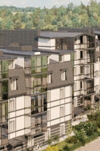 Продажа однокомнатной квартиры в Черткове, на ул. Млынарская 14, район Центр фото 2 Продажа однокомнатной квартиры в Черткове, на ул. Млынарская 14, район Центр фото 2