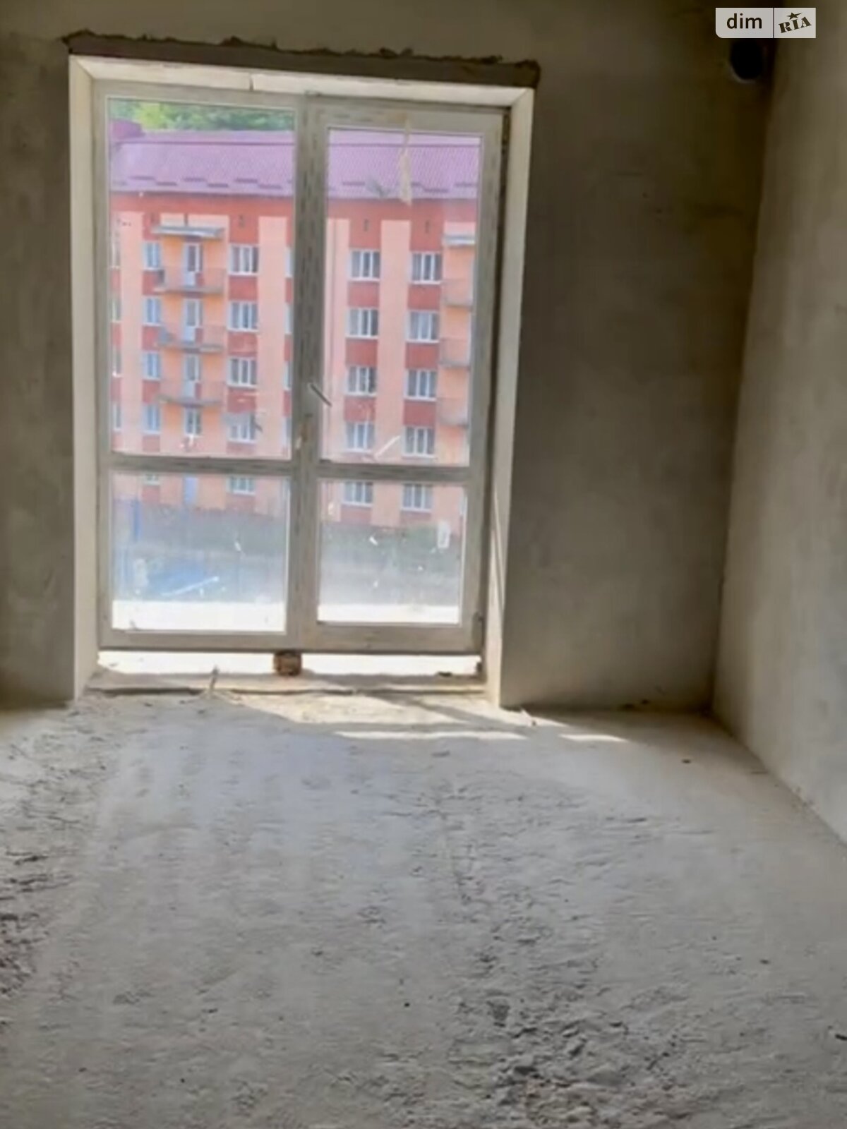 Продажа однокомнатной квартиры в Черткове, на ул. Млынарская, район Центр фото 1 Продажа однокомнатной квартиры в Черткове, на ул. Млынарская, район Центр фото 1