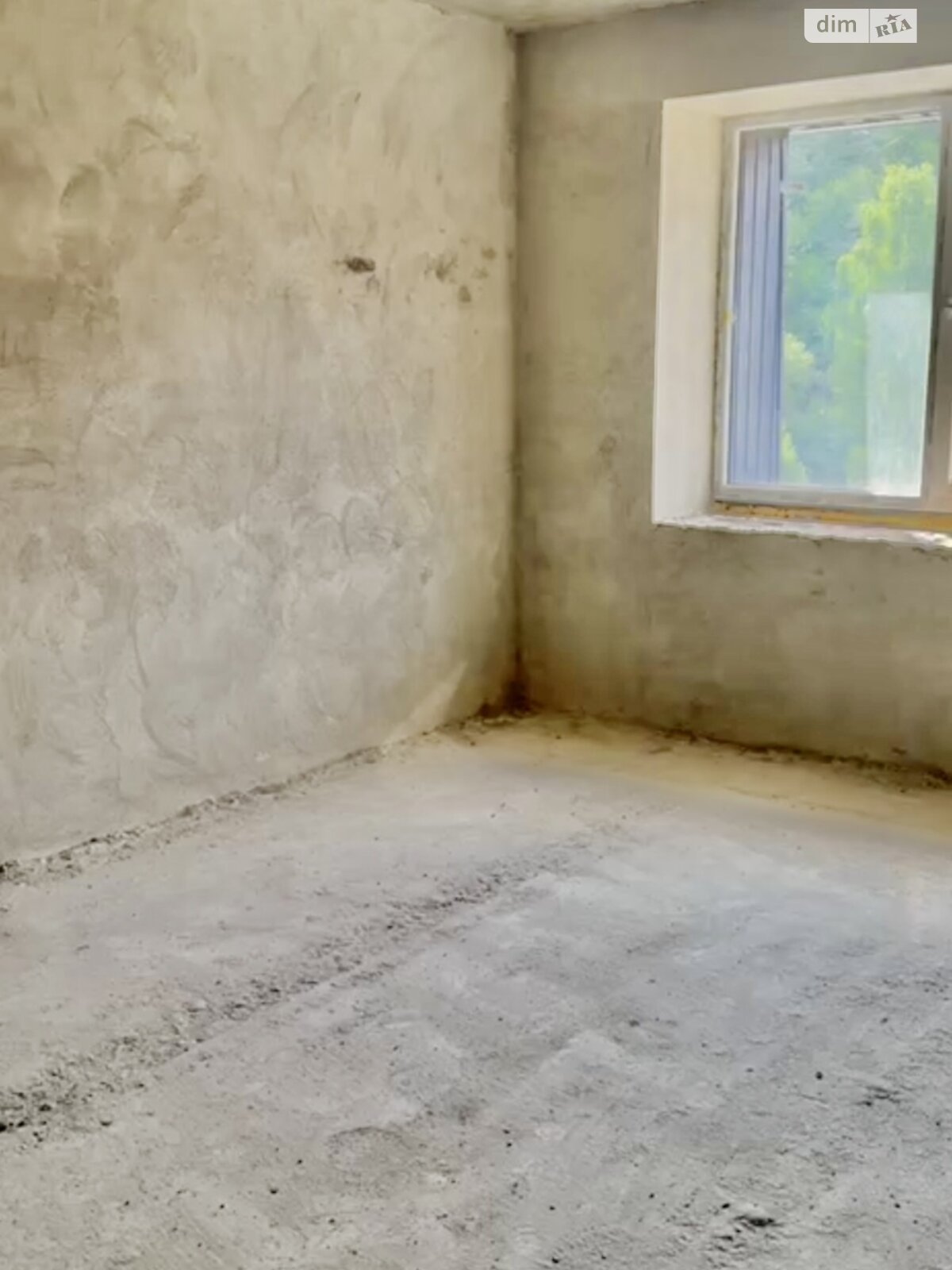 Продажа однокомнатной квартиры в Черткове, на ул. Млынарская, район Центр фото 1 Продажа однокомнатной квартиры в Черткове, на ул. Млынарская, район Центр фото 1