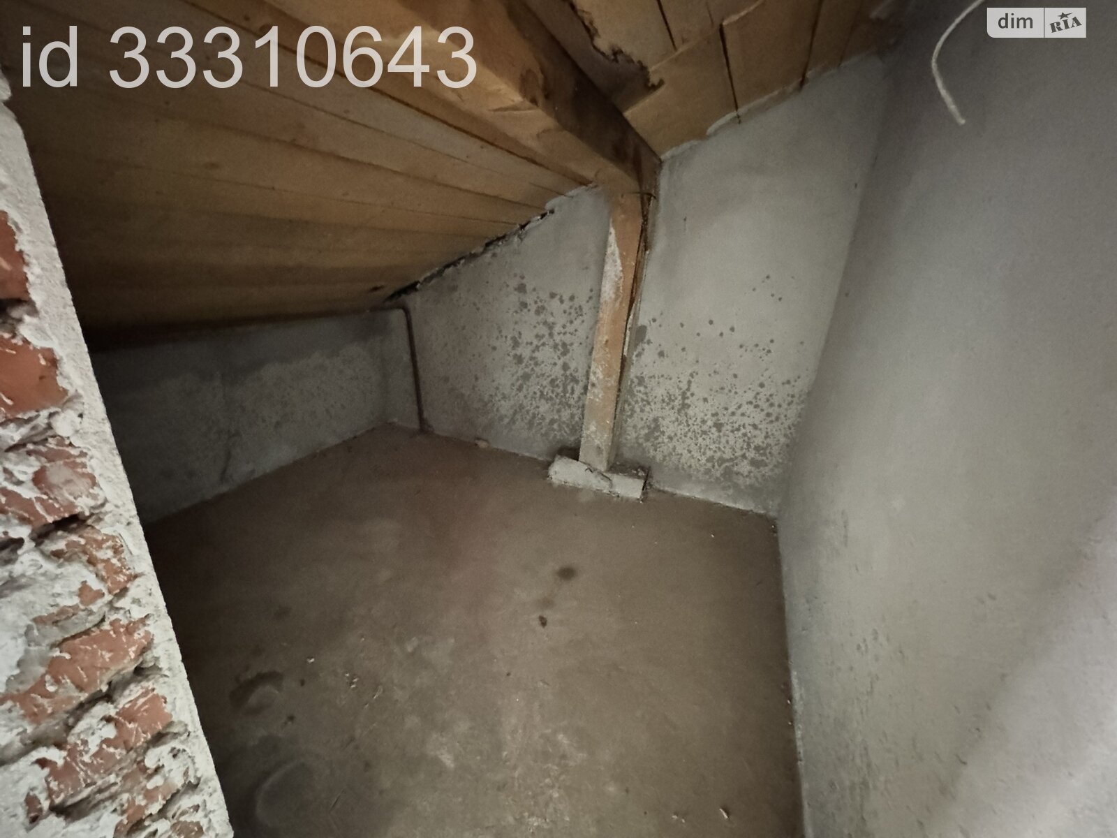 Продаж двокімнатної квартири в Чорткові, на вул. Монастирська 22, район Центр фото 1 Продаж двокімнатної квартири в Чорткові, на вул. Монастирська 22, район Центр фото 1