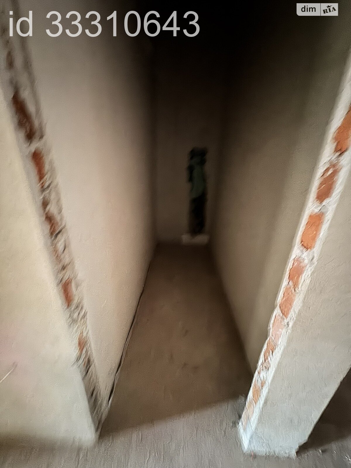 Продаж двокімнатної квартири в Чорткові, на вул. Монастирська 22, район Центр фото 1 Продаж двокімнатної квартири в Чорткові, на вул. Монастирська 22, район Центр фото 1