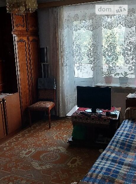 Продажа однокомнатной квартиры в Черткове, на ул. Независимости район Центр фото 1 Продажа однокомнатной квартиры в Черткове, на ул. Независимости район Центр фото 1