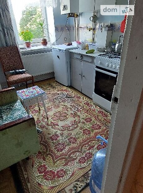Продажа однокомнатной квартиры в Черткове, на ул. Независимости район Центр фото 1 Продажа однокомнатной квартиры в Черткове, на ул. Независимости район Центр фото 1
