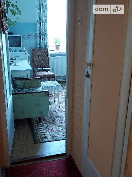 Продажа однокомнатной квартиры в Черткове, на ул. Независимости район Центр фото 1 Продажа однокомнатной квартиры в Черткове, на ул. Независимости район Центр фото 1