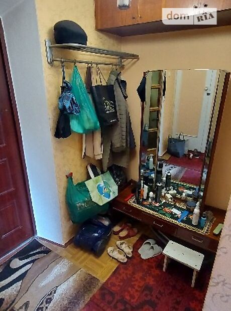 Продажа однокомнатной квартиры в Черткове, на ул. Независимости район Центр фото 1 Продажа однокомнатной квартиры в Черткове, на ул. Независимости район Центр фото 1