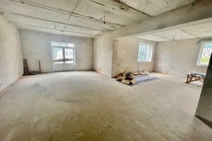 Продажа двухкомнатной квартиры в Черткове, на ул. Независимости, район Центр фото 2