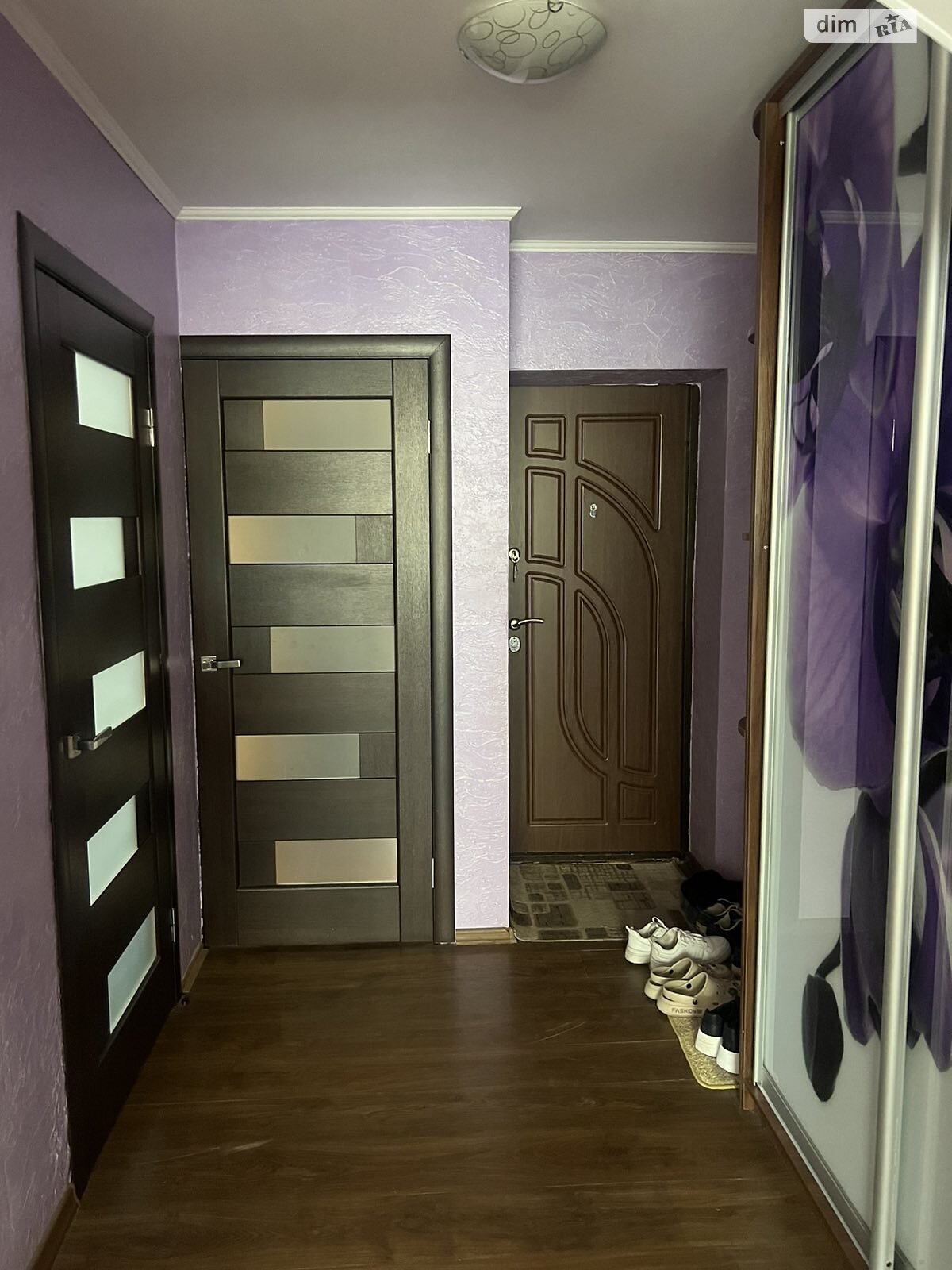 Продажа трехкомнатной квартиры в Черткове, на ул. Независимости, район Центр фото 1 Продажа трехкомнатной квартиры в Черткове, на ул. Независимости, район Центр фото 1
