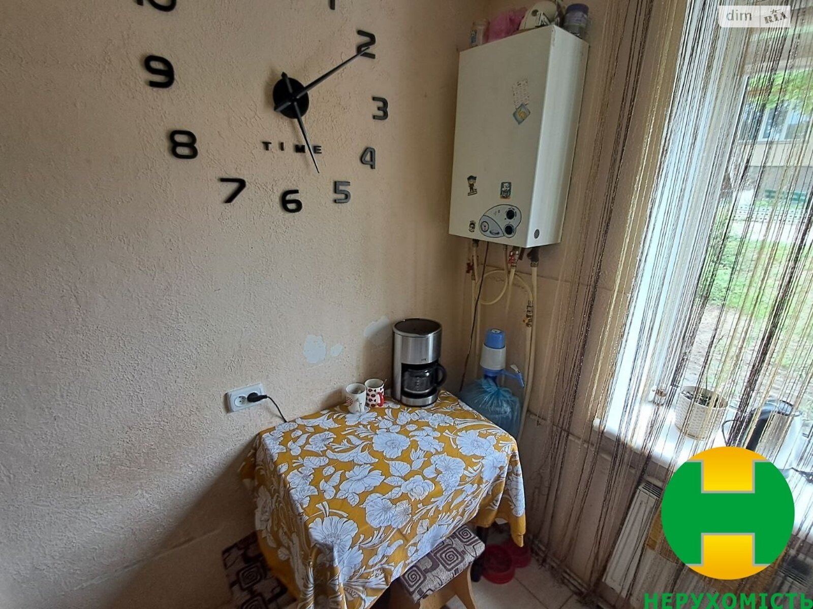 Продаж двокімнатної квартири в Чорткові, на вул. Незалежності, район Центр фото 1 Продаж двокімнатної квартири в Чорткові, на вул. Незалежності, район Центр фото 1