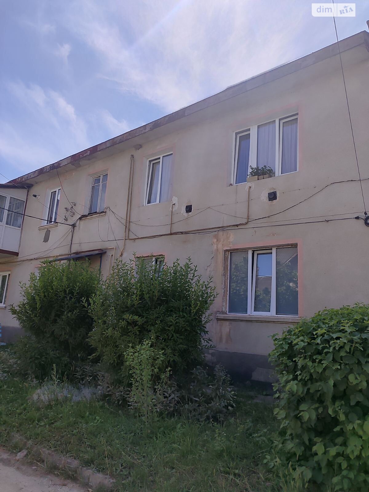 Продажа однокомнатной квартиры в Черткове, на ул. Независимости, район Центр фото 1 Продажа однокомнатной квартиры в Черткове, на ул. Независимости, район Центр фото 1