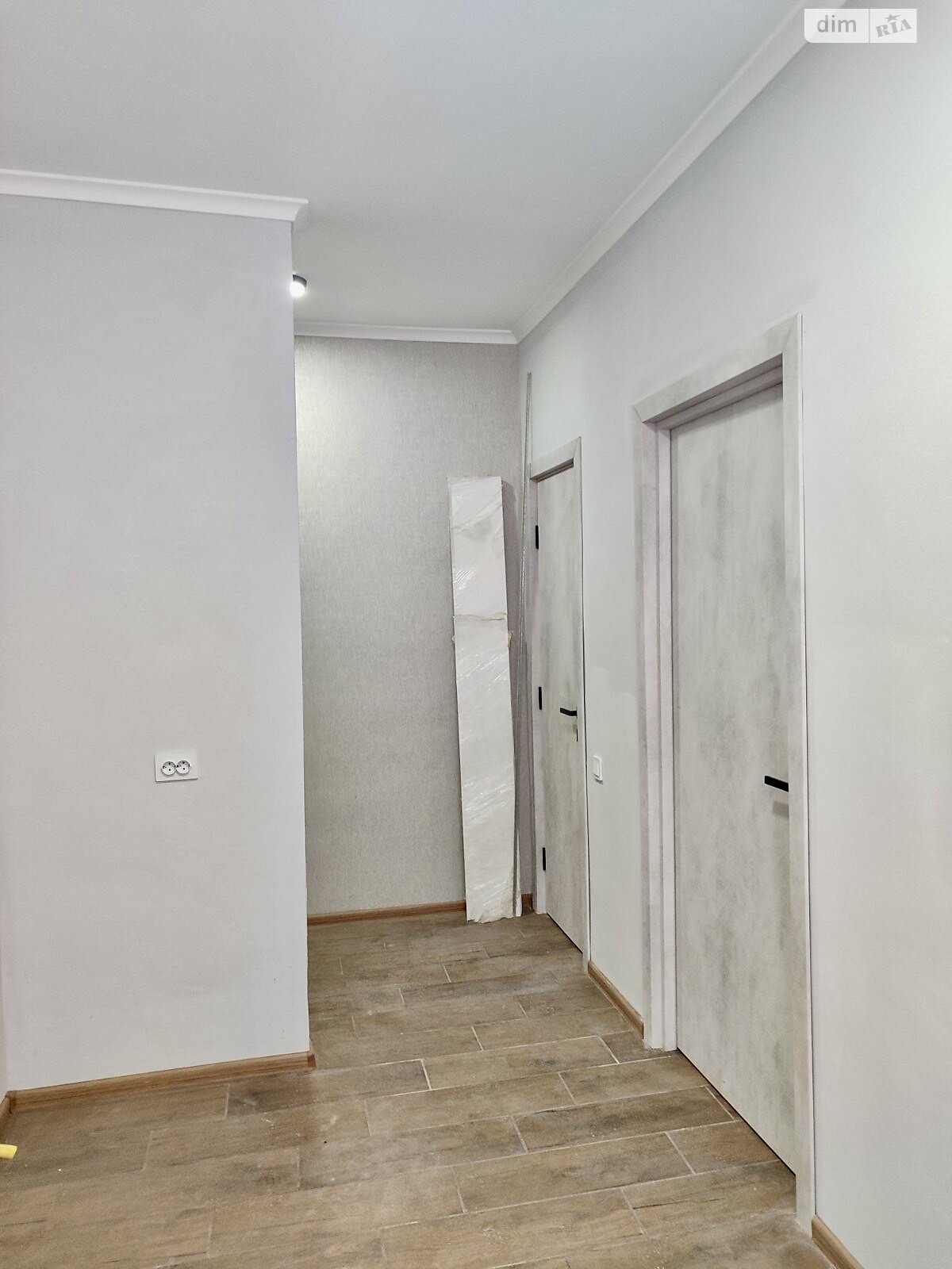 Продажа однокомнатной квартиры в Черткове, на ул. Независимости, район Центр фото 1 Продажа однокомнатной квартиры в Черткове, на ул. Независимости, район Центр фото 1