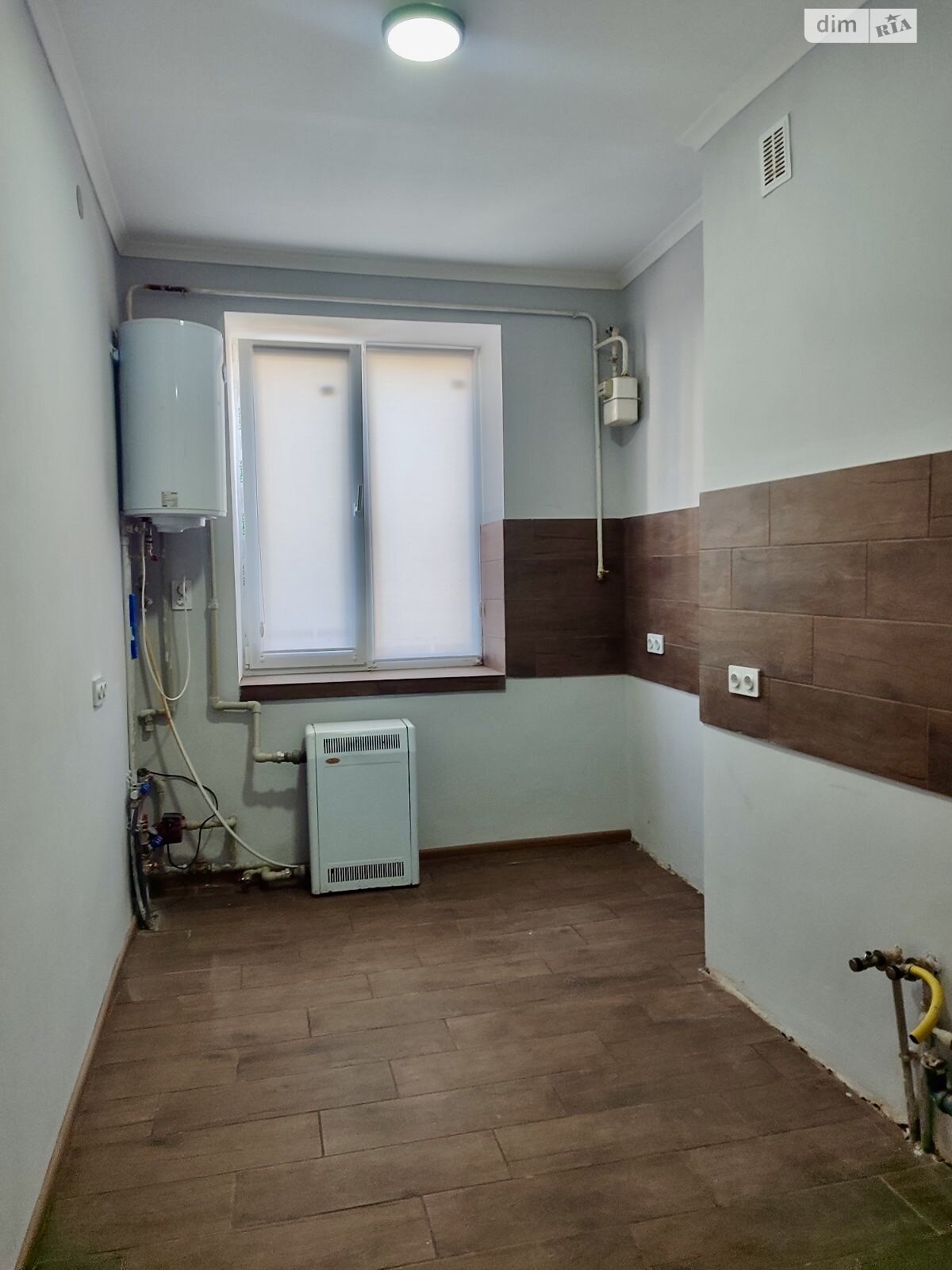 Продажа однокомнатной квартиры в Черткове, на ул. Независимости, район Центр фото 1 Продажа однокомнатной квартиры в Черткове, на ул. Независимости, район Центр фото 1