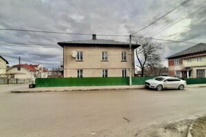 Продажа двухкомнатной квартиры в Черткове, на ул. Пигуты, район Центр фото 2
