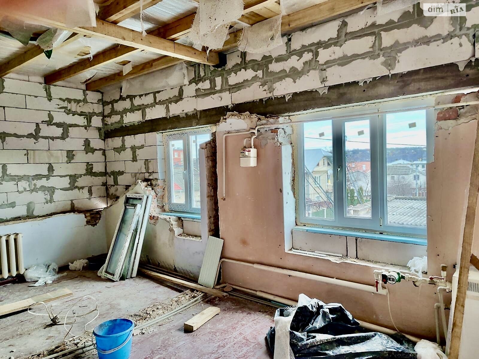 Продажа однокомнатной квартиры в Черткове, на ул. Пигуты, район Центр фото 1 Продажа однокомнатной квартиры в Черткове, на ул. Пигуты, район Центр фото 1