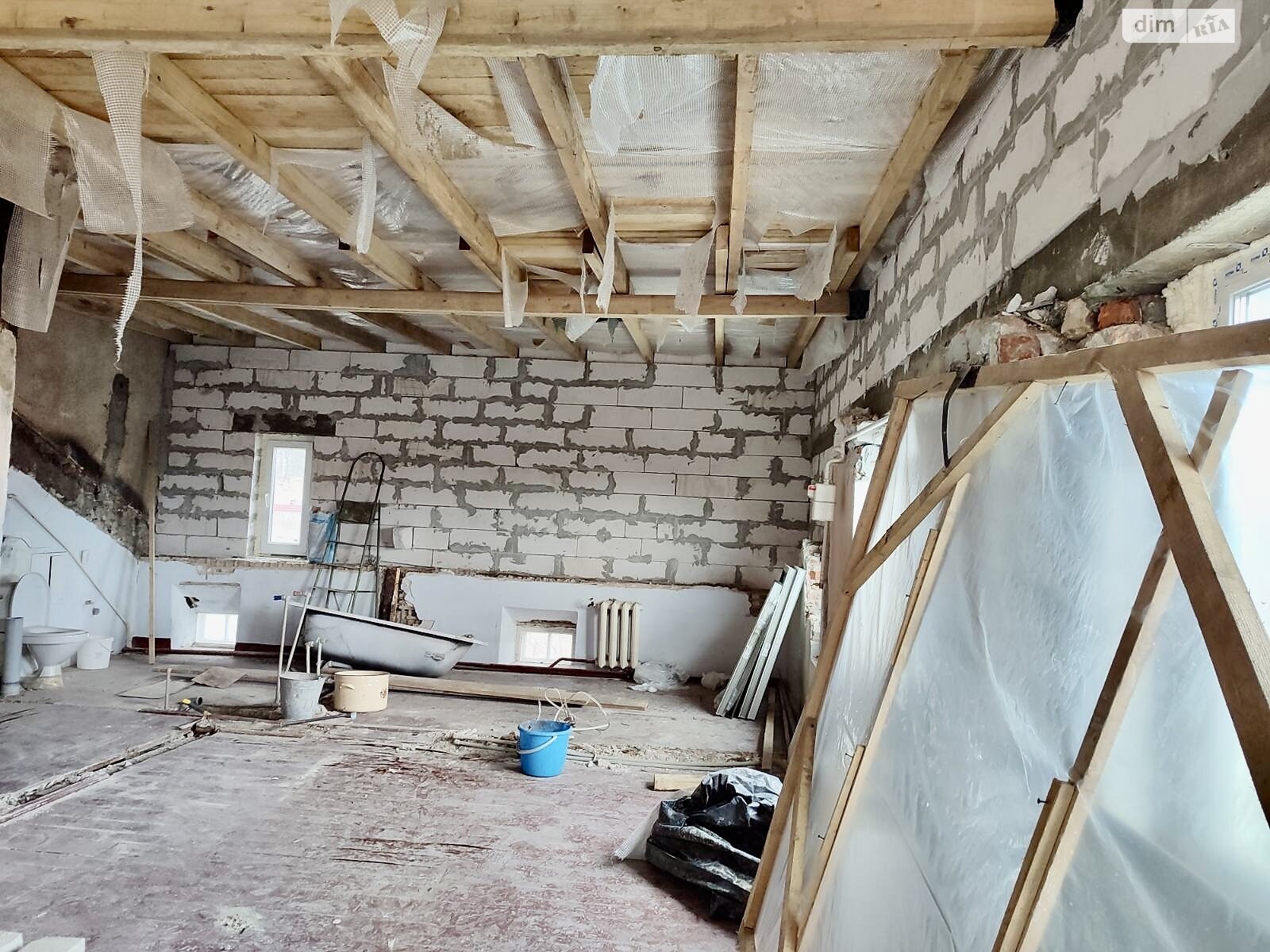 Продажа однокомнатной квартиры в Черткове, на ул. Пигуты, район Центр фото 1 Продажа однокомнатной квартиры в Черткове, на ул. Пигуты, район Центр фото 1
