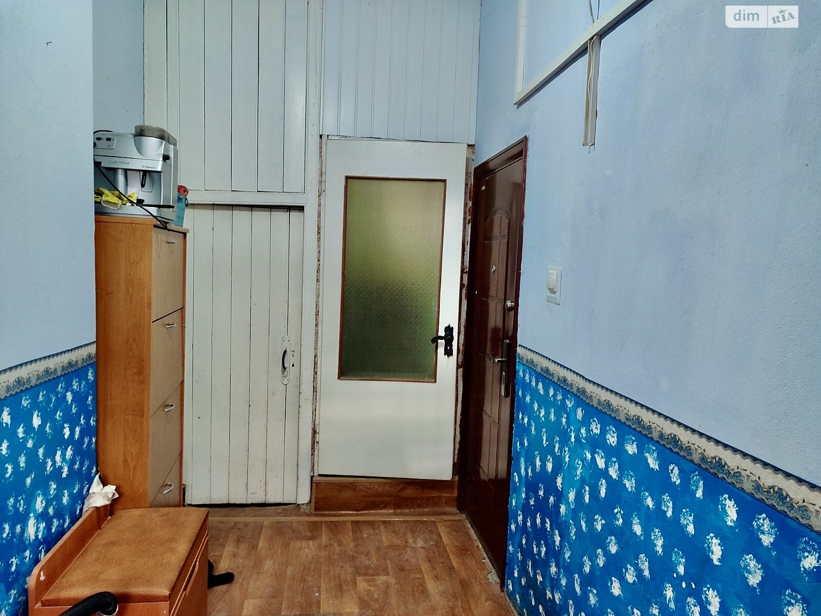 Продажа однокомнатной квартиры в Черткове, на ул. Пигуты, район Центр фото 1 Продажа однокомнатной квартиры в Черткове, на ул. Пигуты, район Центр фото 1