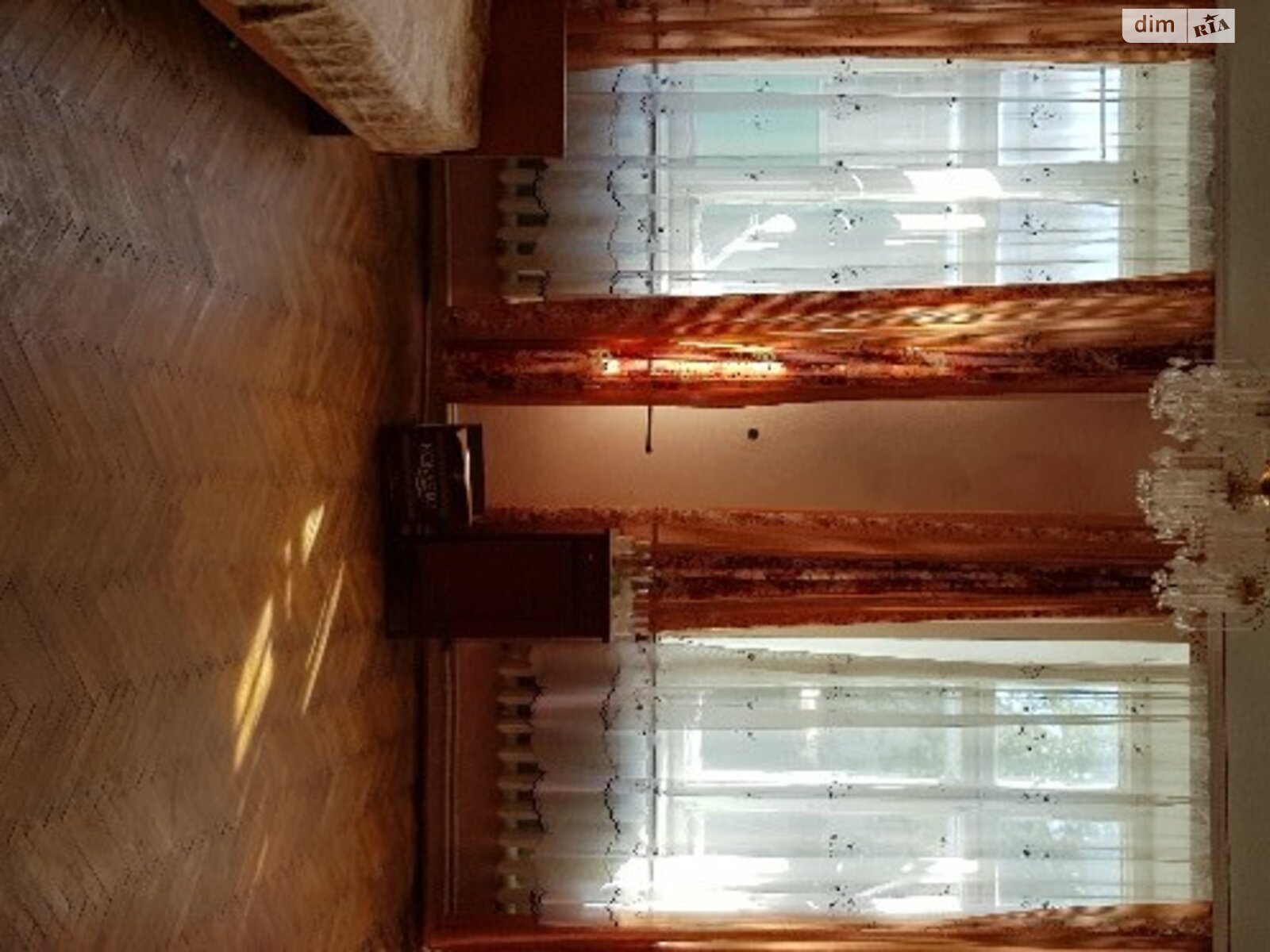 Продажа однокомнатной квартиры в Черткове, на ул. Шевченко, район Центр фото 1