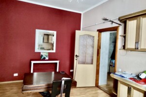 Продаж двокімнатної квартири в Чорткові, на вул. Шевченка, район Центр фото 2