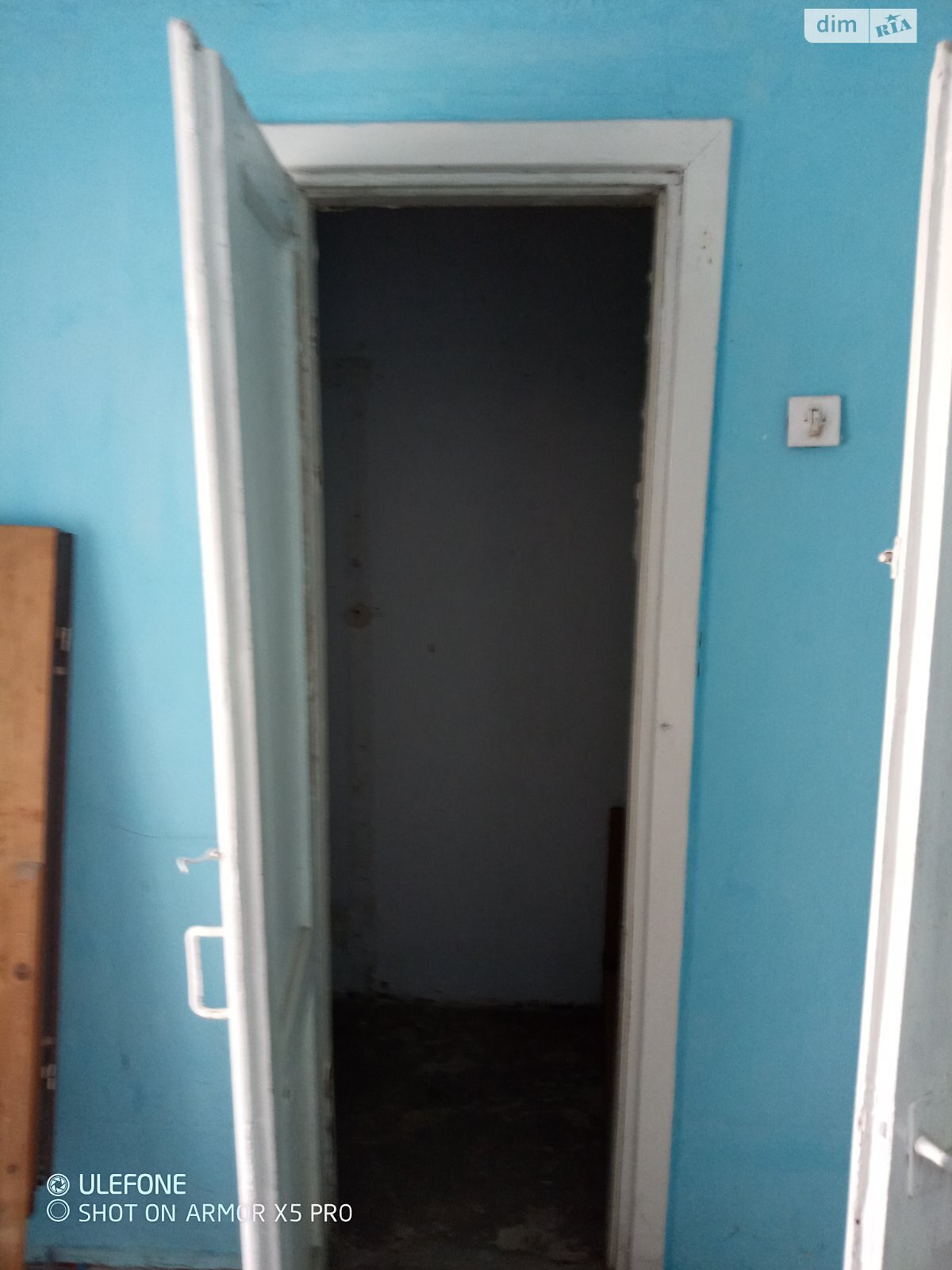 Продаж двокімнатної квартири в Чорткові, на вул. Шевченка 62, район Центр фото 1 Продаж двокімнатної квартири в Чорткові, на вул. Шевченка 62, район Центр фото 1