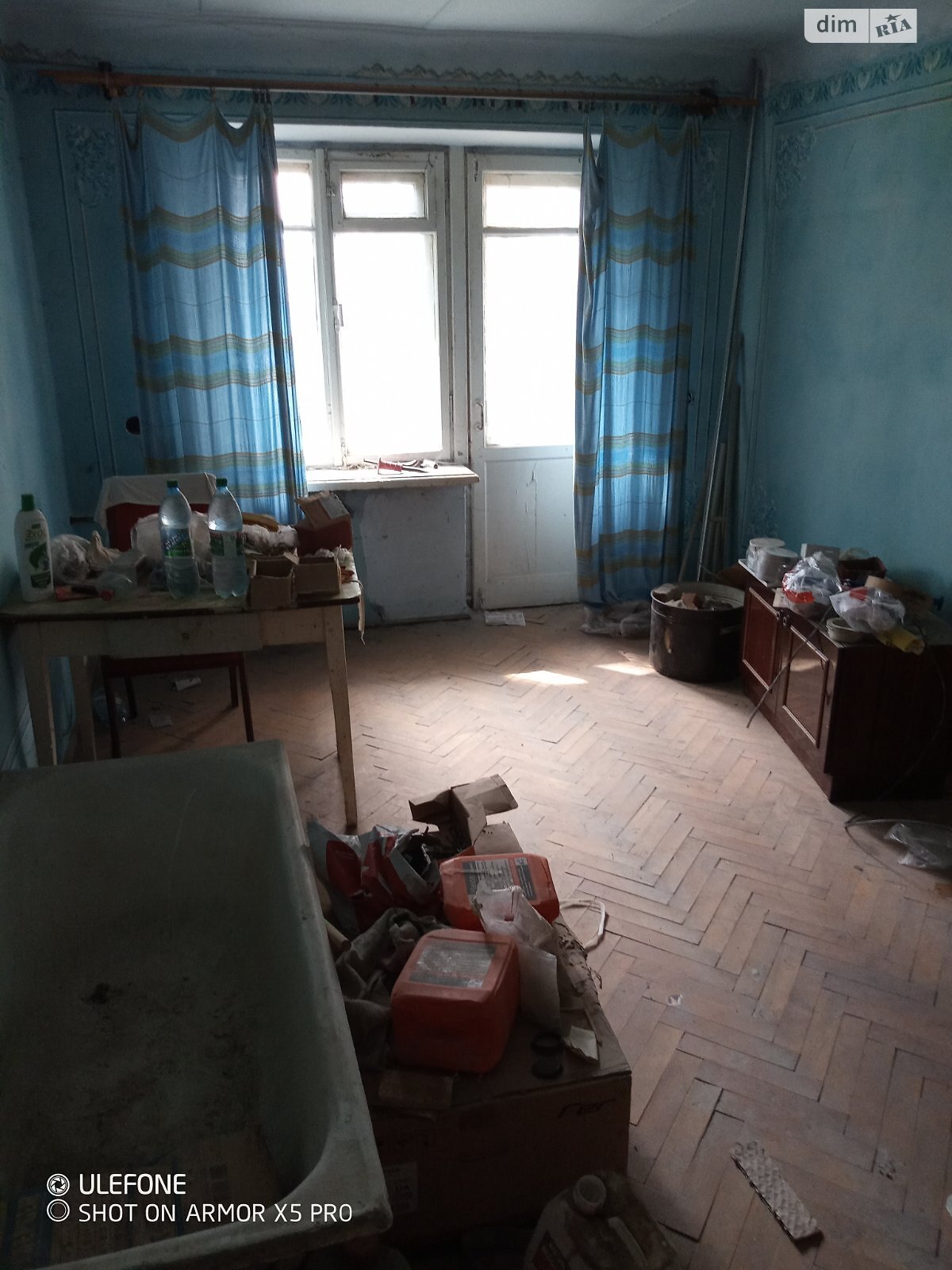 Продаж двокімнатної квартири в Чорткові, на вул. Шевченка 62, район Центр фото 1 Продаж двокімнатної квартири в Чорткові, на вул. Шевченка 62, район Центр фото 1