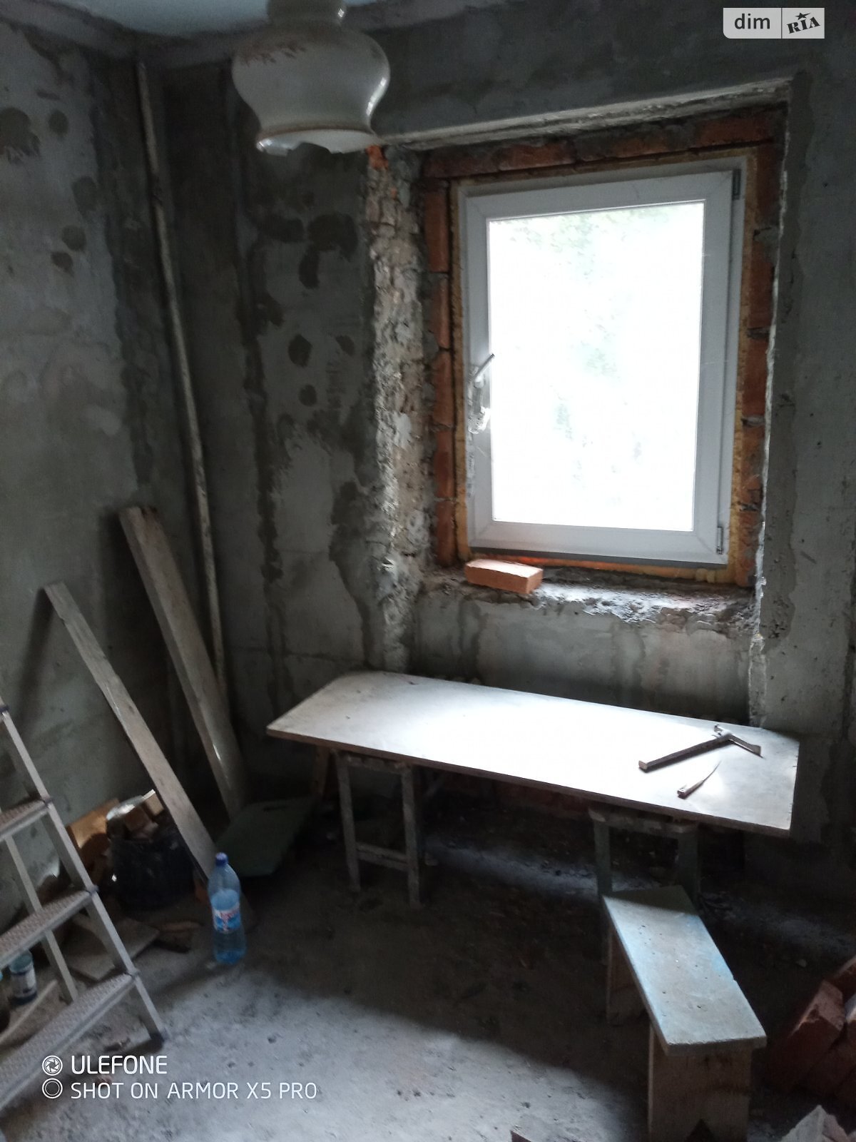 Продаж двокімнатної квартири в Чорткові, на вул. Шевченка 62, район Центр фото 1 Продаж двокімнатної квартири в Чорткові, на вул. Шевченка 62, район Центр фото 1