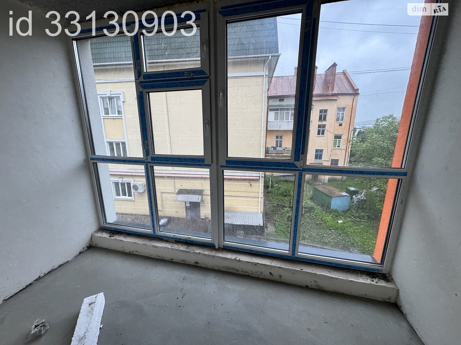 Продажа однокомнатной квартиры в Черткове, на ул. Шевченко 32А, район Центр фото 1 Продажа однокомнатной квартиры в Черткове, на ул. Шевченко 32А, район Центр фото 1