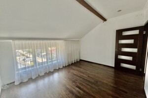 Продажа двухкомнатной квартиры в Черткове, на ул. Шопена, район Центр фото 2