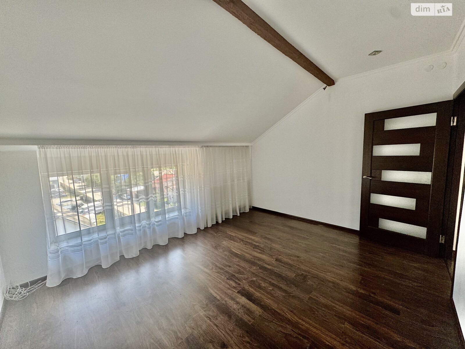 Продажа двухкомнатной квартиры в Черткове, на ул. Шопена, район Центр фото 1